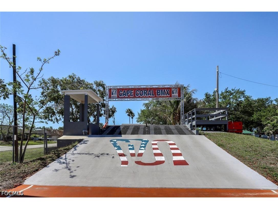 512 SW 15th Street Cape Coral FL 33991 2026019948 image31