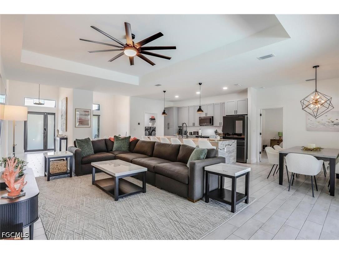 512 SW 15th Street Cape Coral FL 33991 2026019948 image6