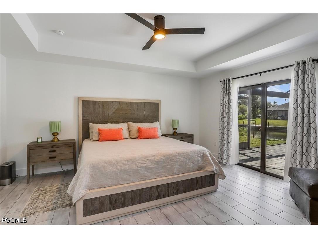 512 SW 15th Street Cape Coral FL 33991 2026019948 image9