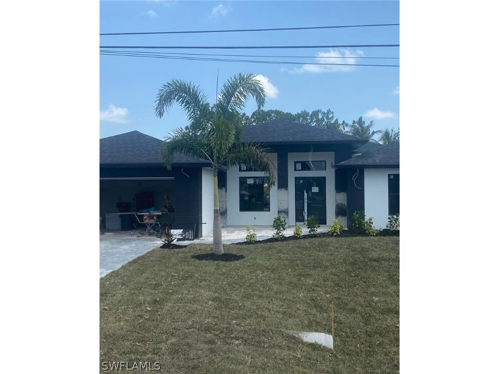 512 SW 15th Street Cape Coral FL 33991 224039625 image1