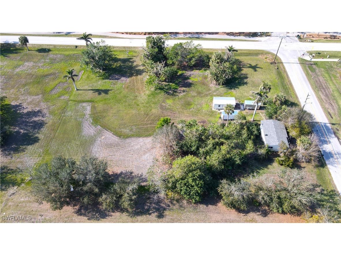 512 Shreve Street Punta Gorda FL 33950 225014976 image13