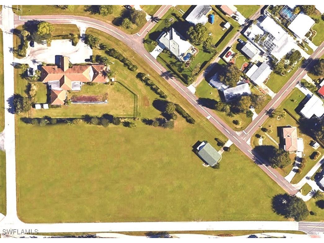 512 Shreve Street Punta Gorda FL 33950 225014976 image15