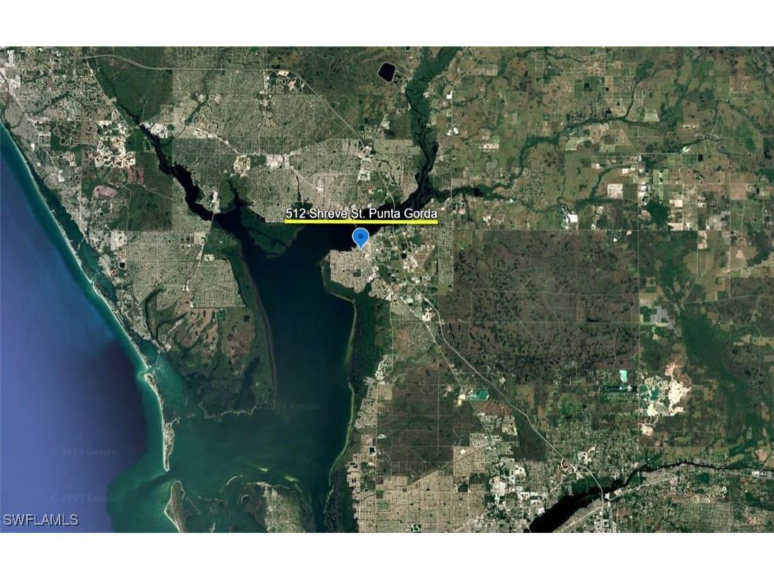 512 Shreve Street Punta Gorda FL 33950 225014976 image3