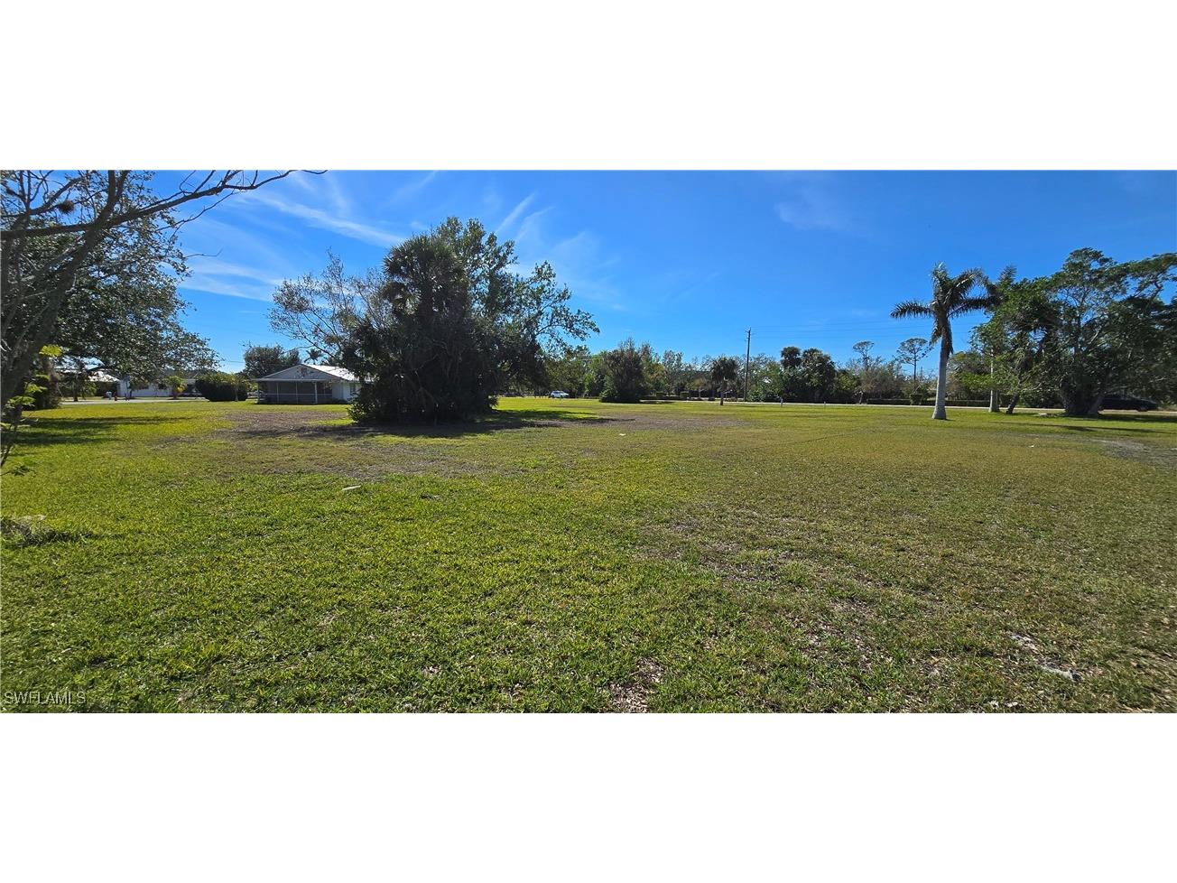 512 Shreve Street Punta Gorda FL 33950 225014976 image5