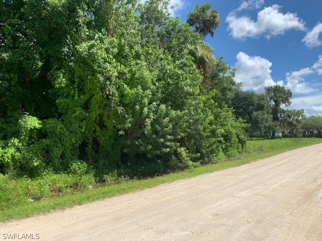 512 Stokes Avenue Immokalee FL 34142 222064096 image1