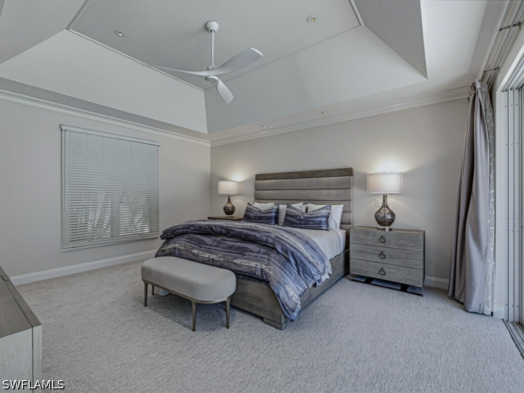 512 Turtle Hatch Road Naples FL 34103 226025305 image10