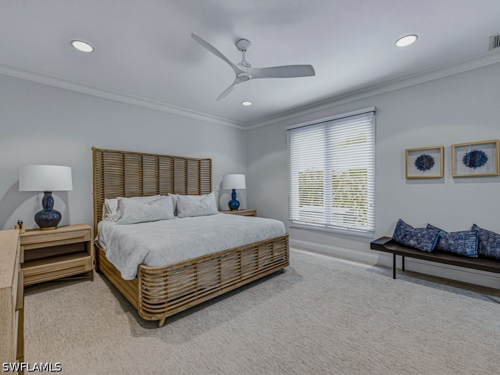 512 Turtle Hatch Road Naples FL 34103 226025305 image12
