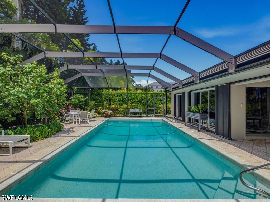 512 Turtle Hatch Road Naples FL 34103 226025305 image15