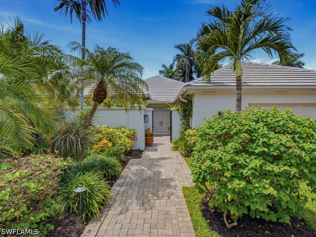512 Turtle Hatch Road Naples FL 34103 226025305 image2