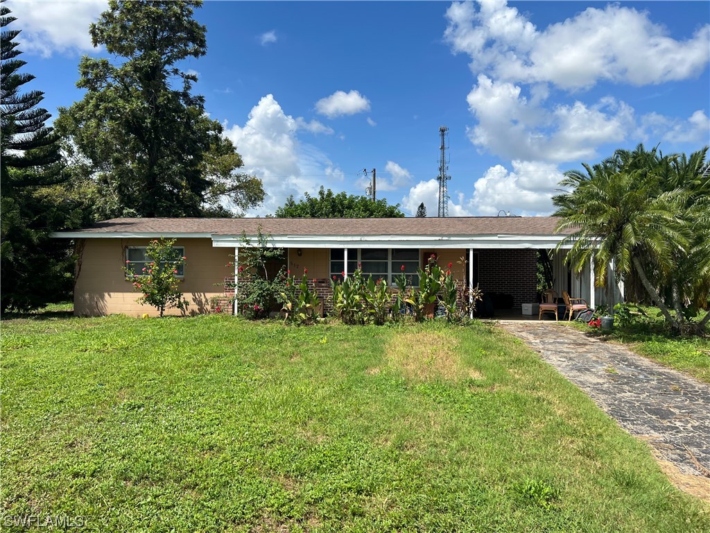 512 York Road Lehigh Acres FL 33936 223057323 image1