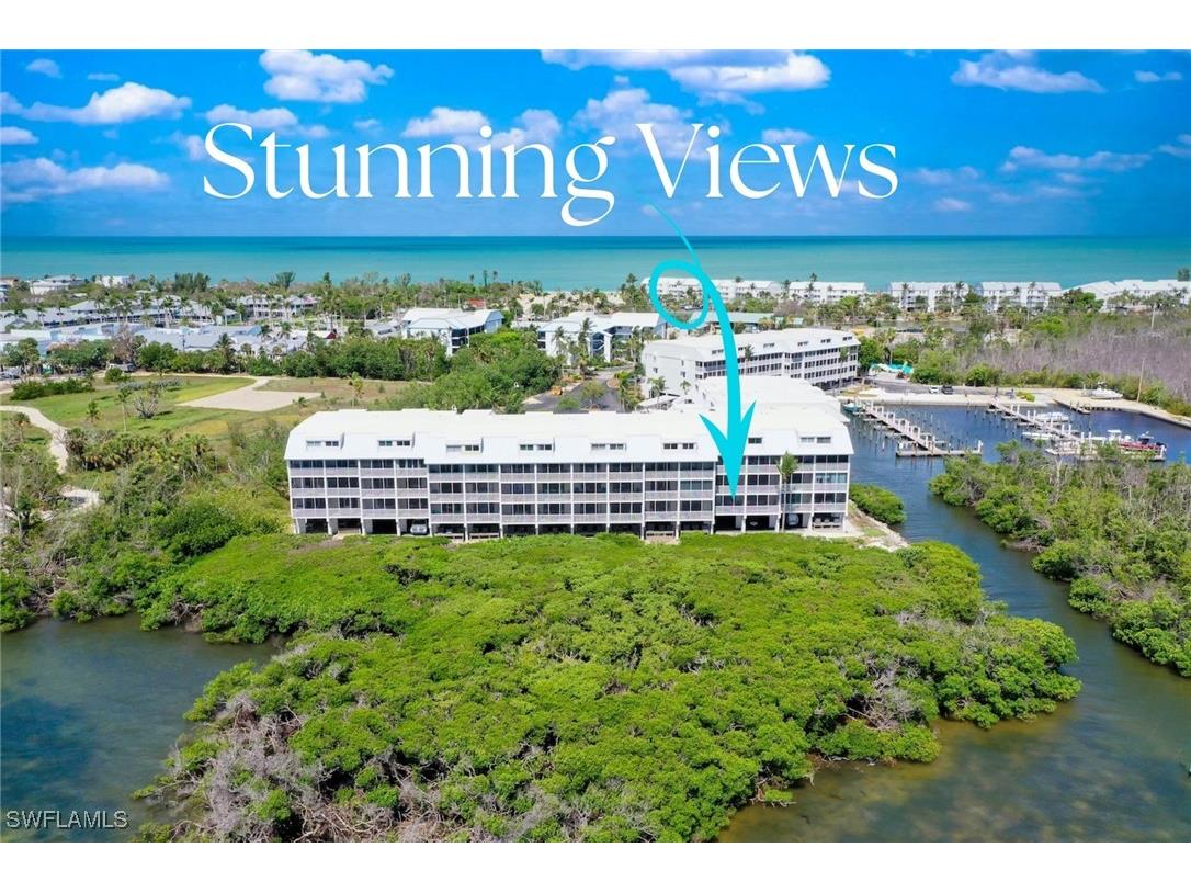5120 Bayside Villas Captiva FL 33924 224104502 image1