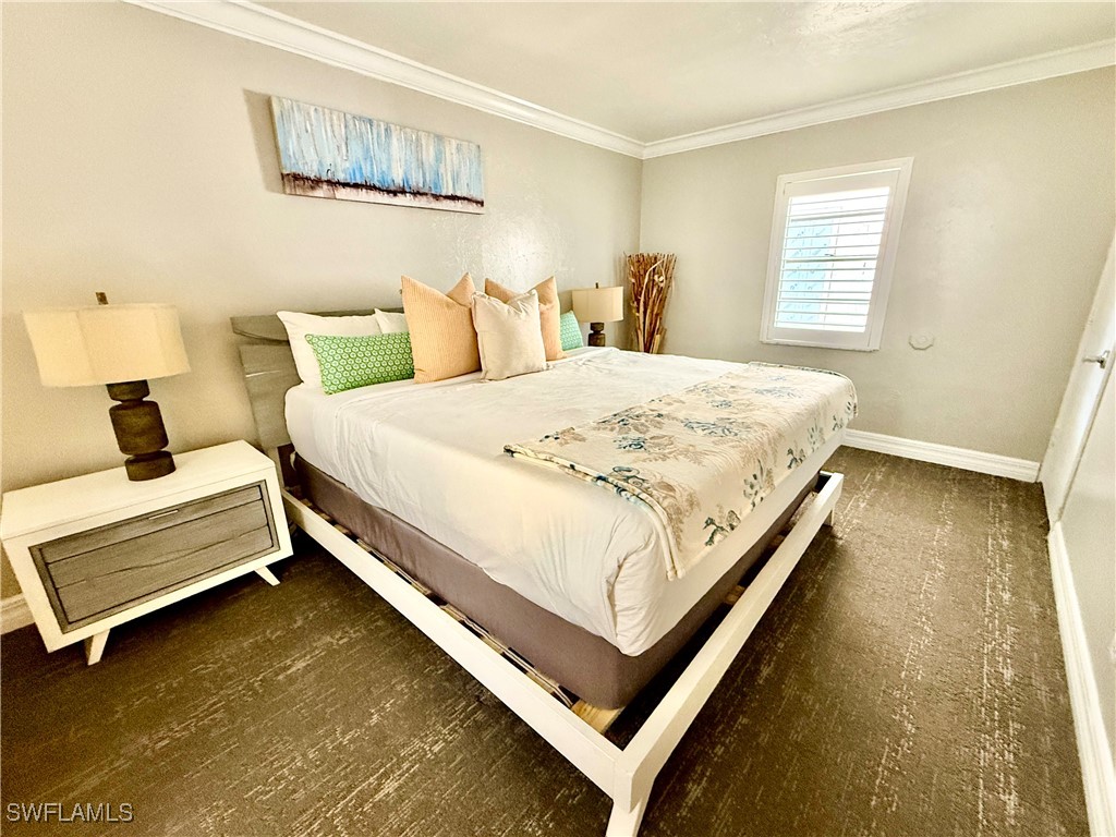 5120 Bayside Villas Captiva FL 33924 224104502 image13