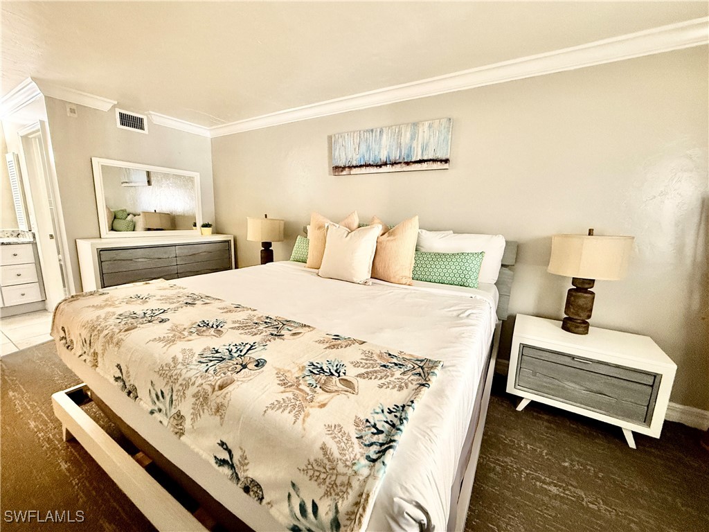 5120 Bayside Villas Captiva FL 33924 224104502 image15