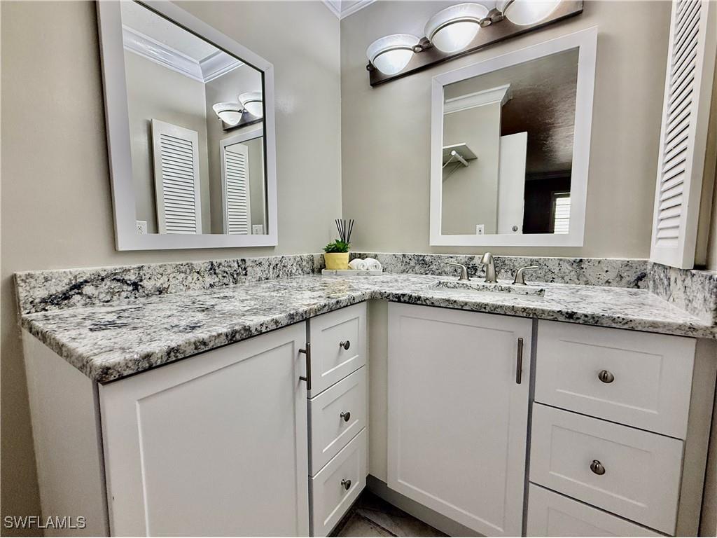5120 Bayside Villas Captiva FL 33924 224104502 image16
