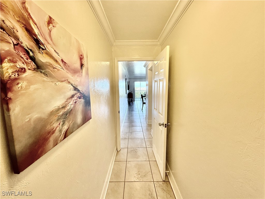 5120 Bayside Villas Captiva FL 33924 224104502 image18