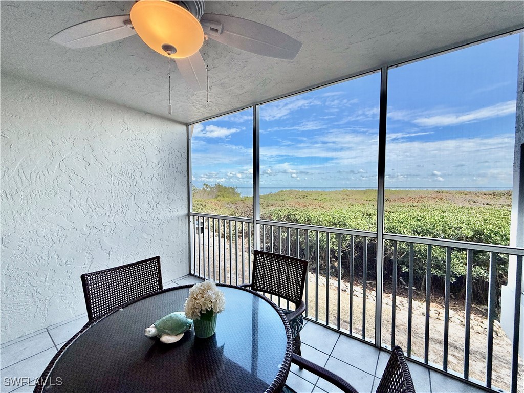 5120 Bayside Villas Captiva FL 33924 224104502 image2