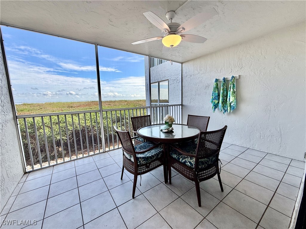 5120 Bayside Villas Captiva FL 33924 224104502 image23