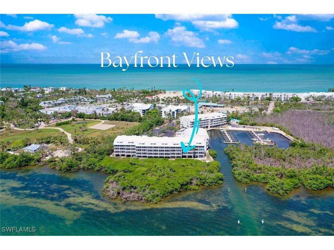 5120 Bayside Villas Captiva FL 33924 224104502 image24