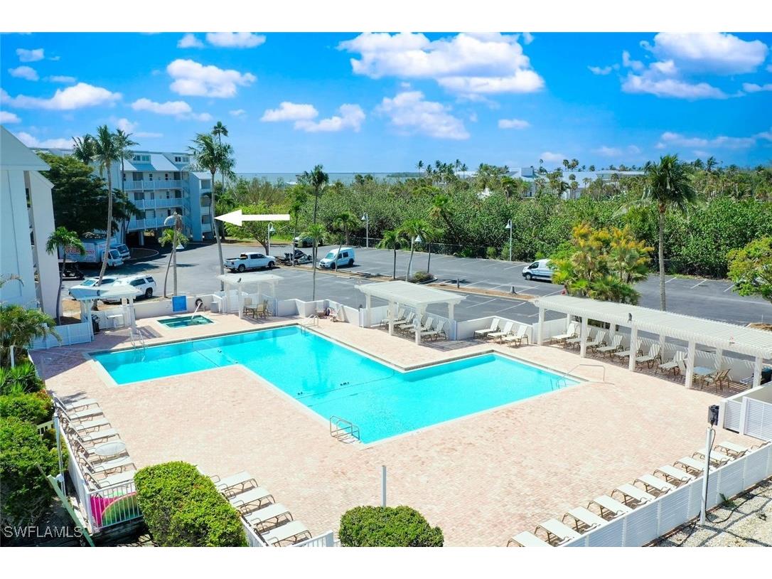 5120 Bayside Villas Captiva FL 33924 224104502 image26