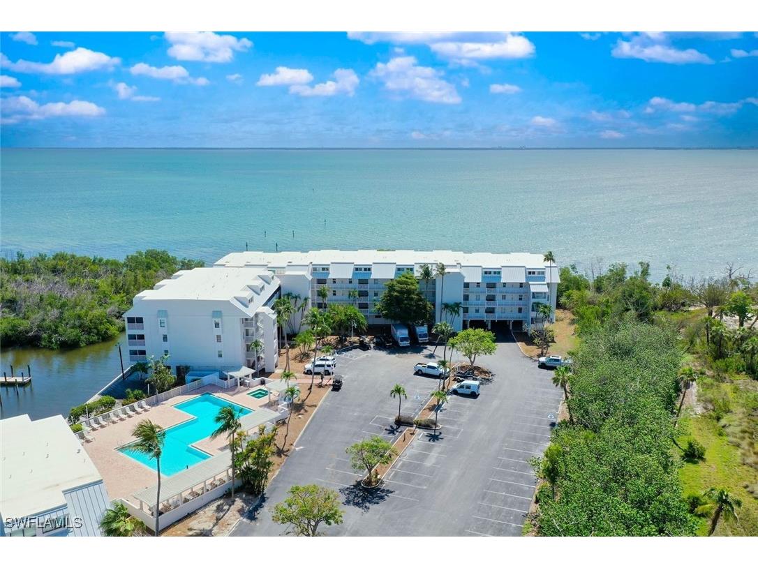 5120 Bayside Villas Captiva FL 33924 224104502 image28