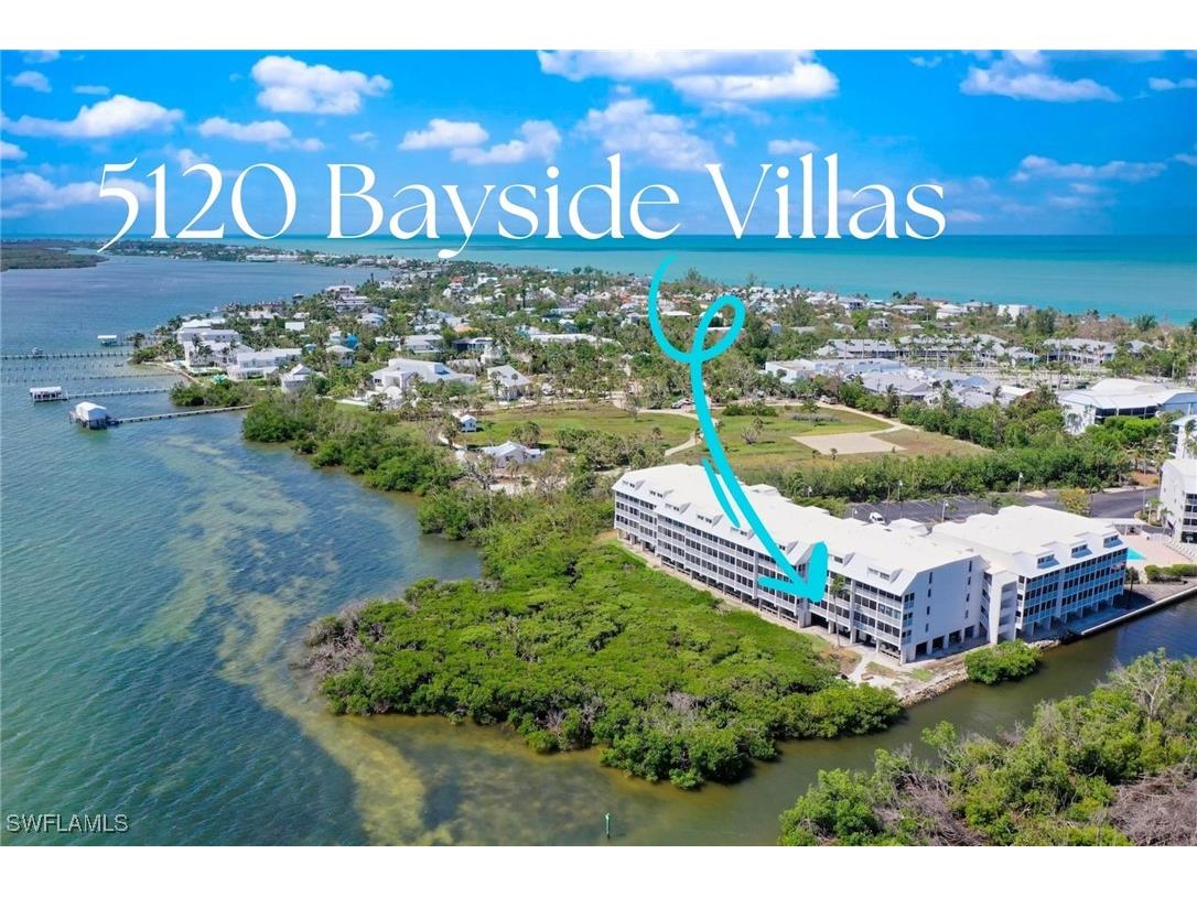 5120 Bayside Villas Captiva FL 33924 224104502 image3