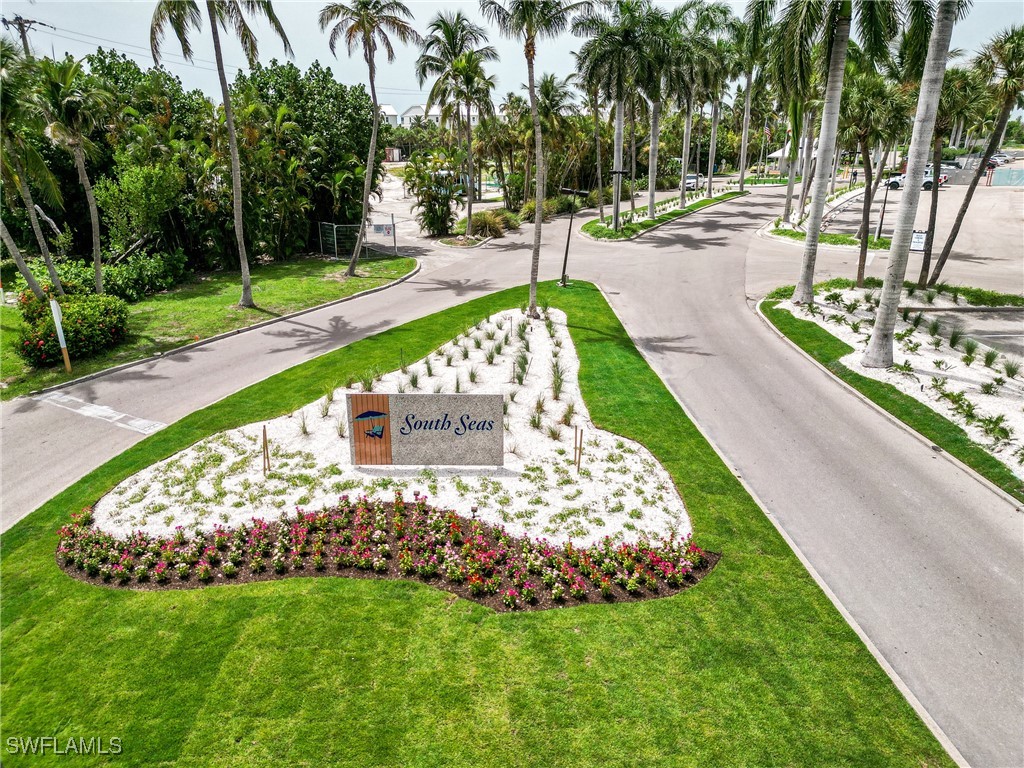 5120 Bayside Villas Captiva FL 33924 224104502 image30