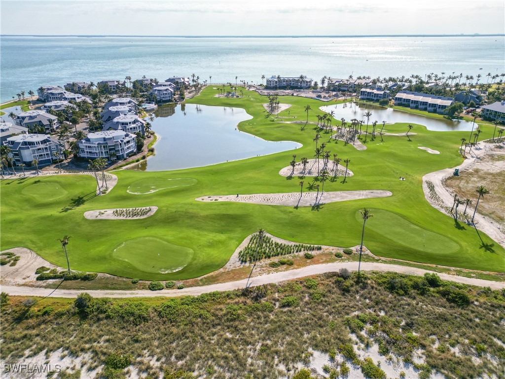 5120 Bayside Villas Captiva FL 33924 224104502 image40