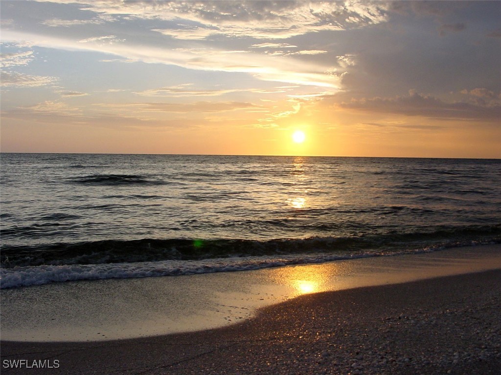 5120 Bayside Villas Captiva FL 33924 224104502 image49