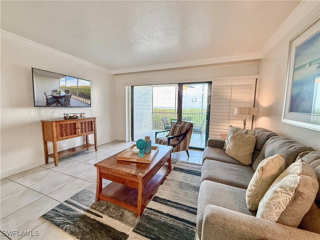 5120 Bayside Villas Captiva FL 33924 224104502 image5