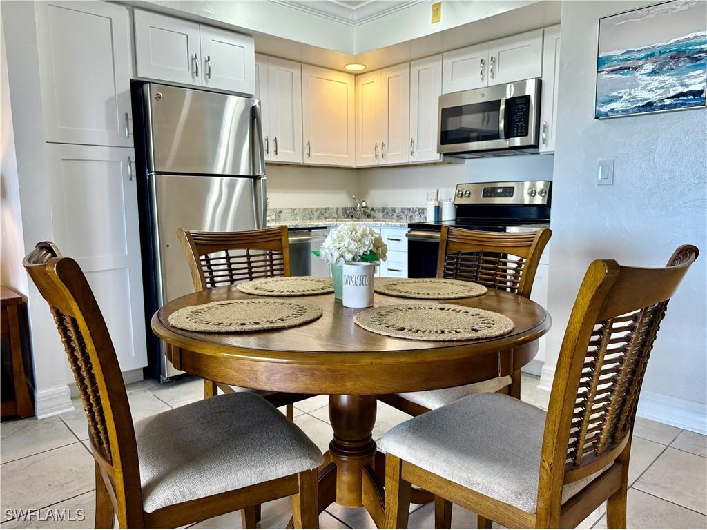 5120 Bayside Villas Captiva FL 33924 224104502 image9