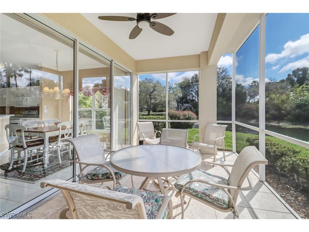 5120 Cobble Creek Court #A-101 Naples FL 34110 224021082 image1