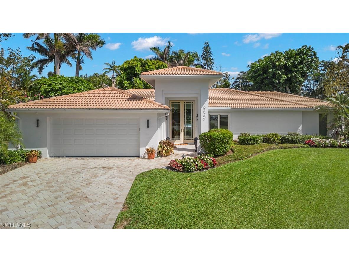 5120 Crayton Place S Naples FL 34103 223030378 image1