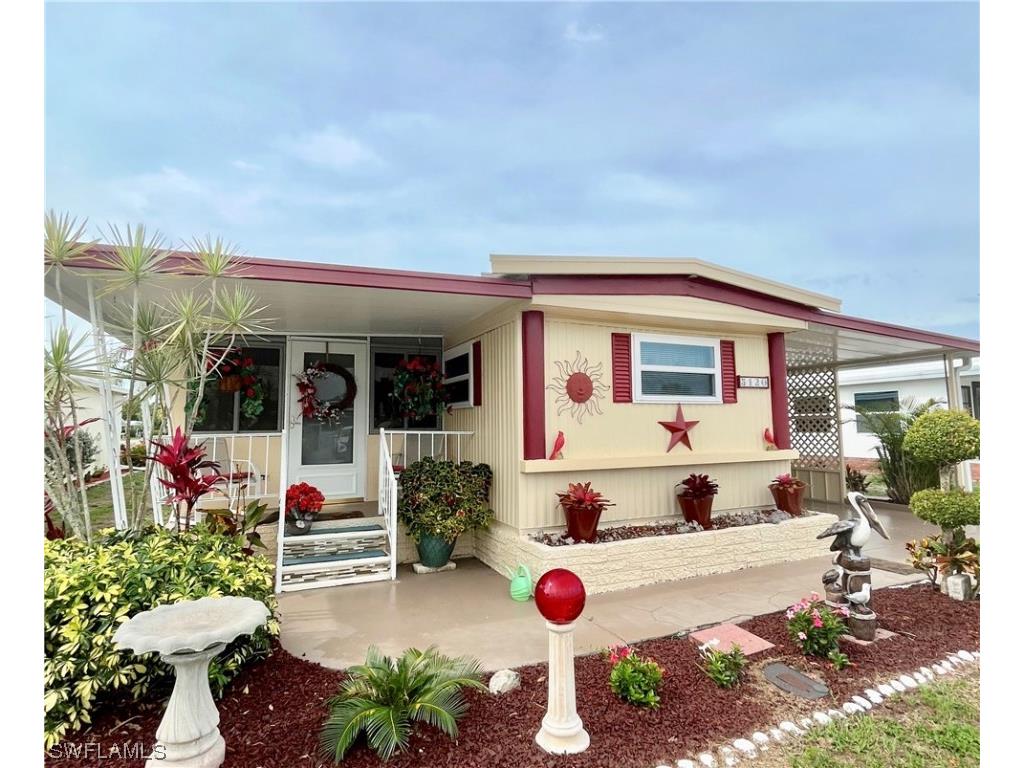 5120 Forest Park Drive North Fort Myers FL 33917 223031463 image1