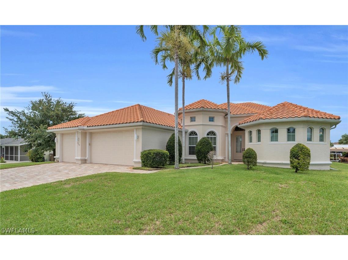 5120 Manor Court Cape Coral FL 33904 224052806 image1