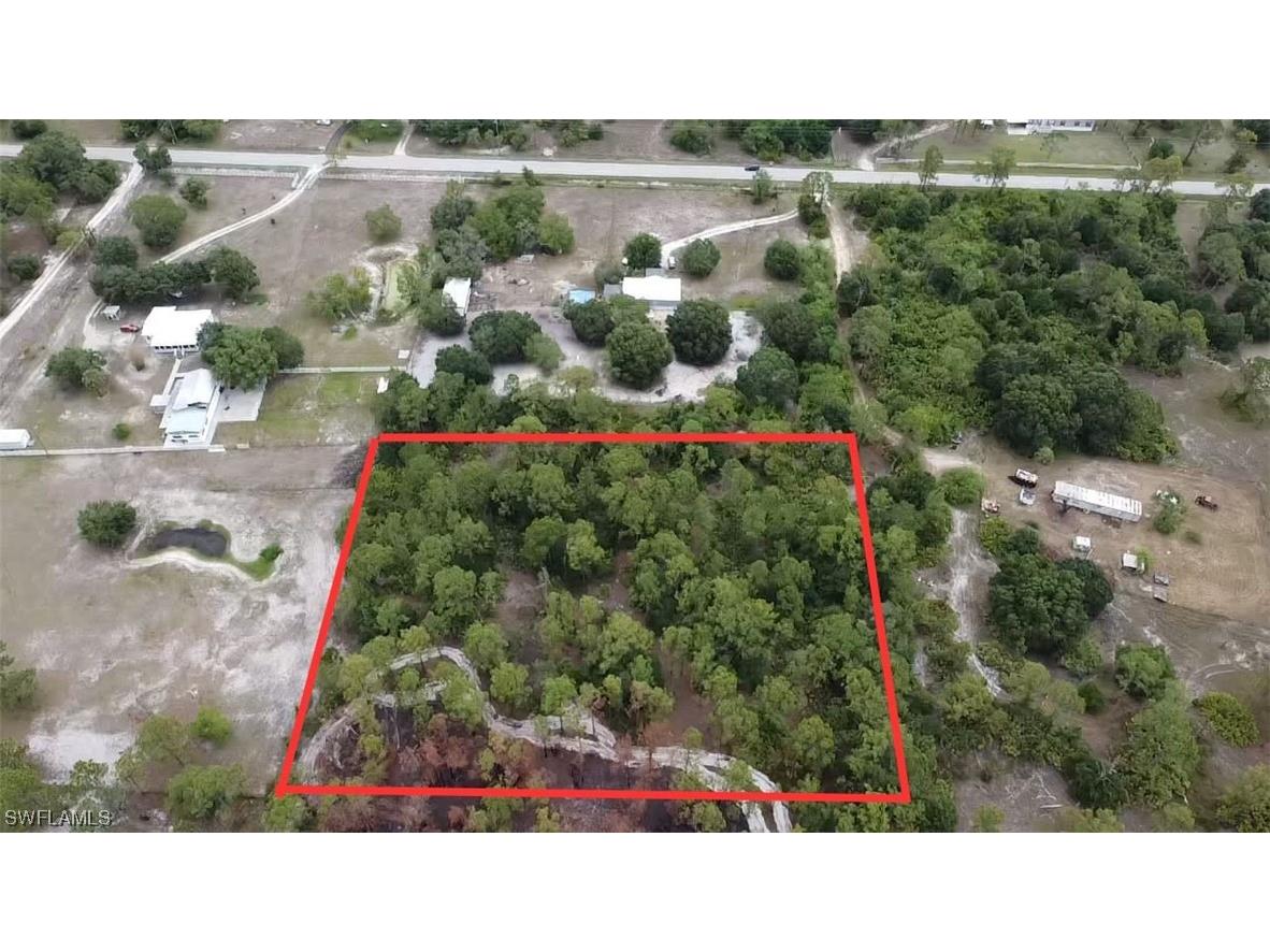 5120 Pioneer 18th Street Clewiston FL 33440 223039418 image1