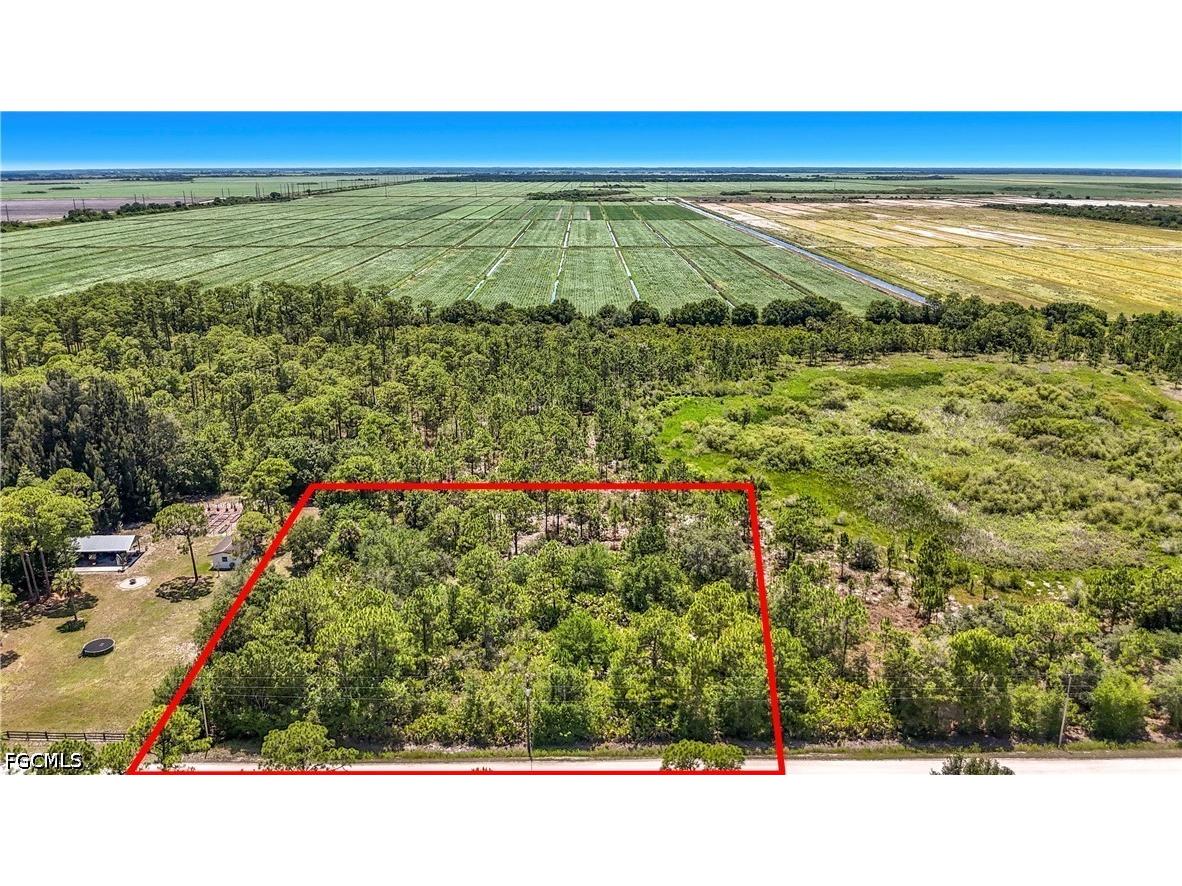 5120 Pioneer 23rd Street Clewiston FL 33440 2026025894 image1