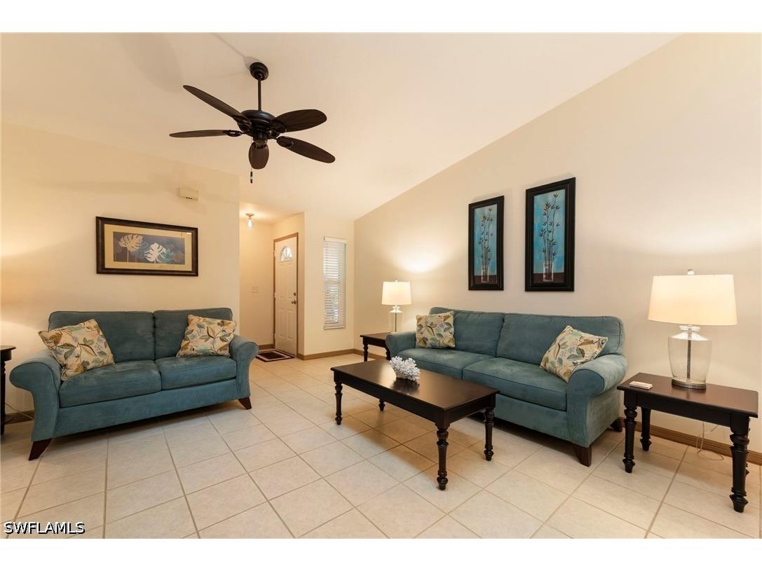 5120 SW Courtyards Court #89 Cape Coral FL 33914 226014561 image10
