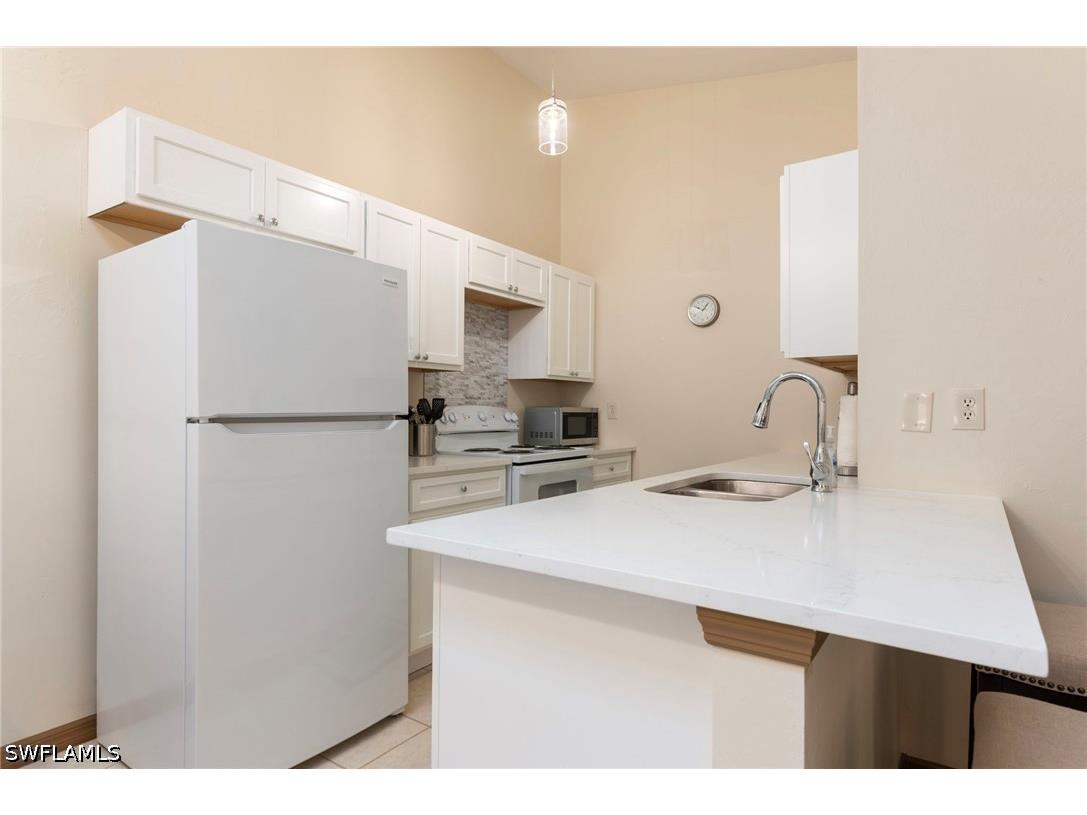 5120 SW Courtyards Court #89 Cape Coral FL 33914 226014561 image11
