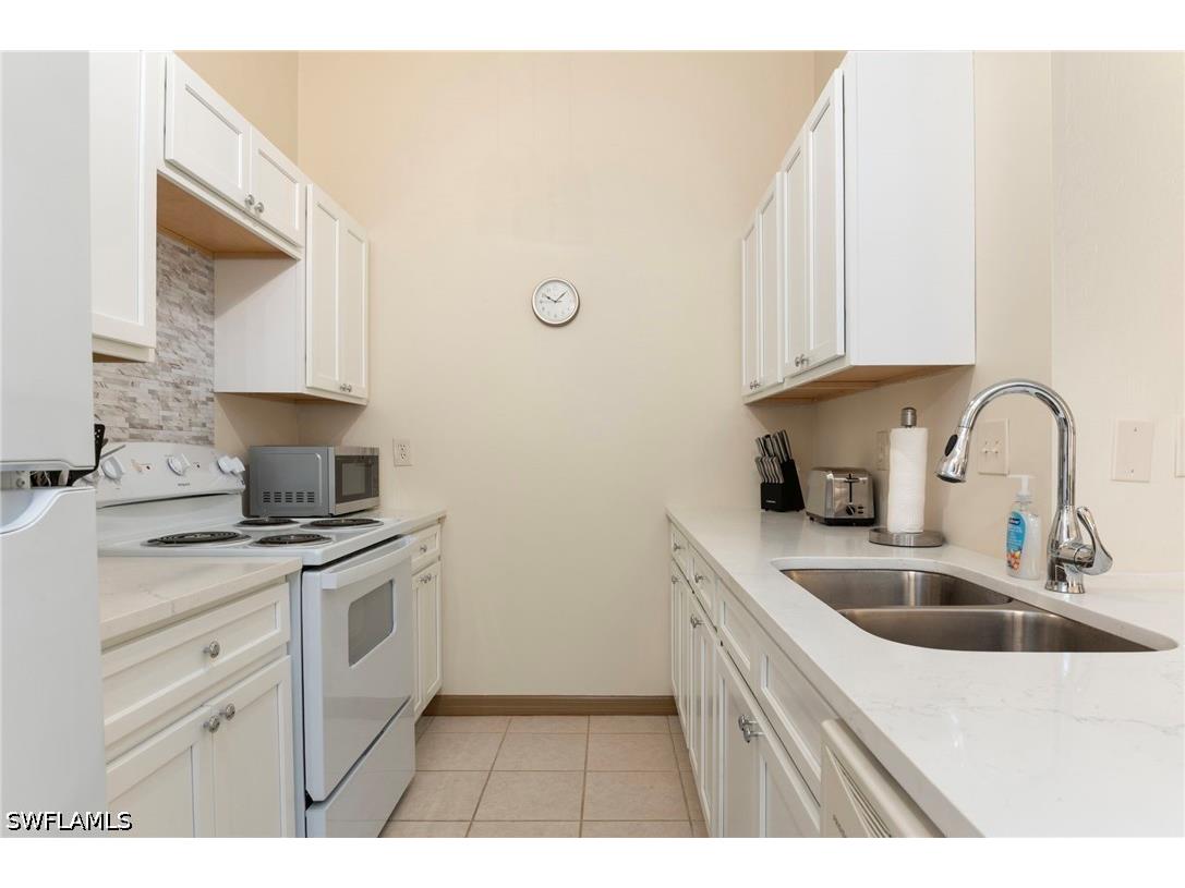 5120 SW Courtyards Court #89 Cape Coral FL 33914 226014561 image12