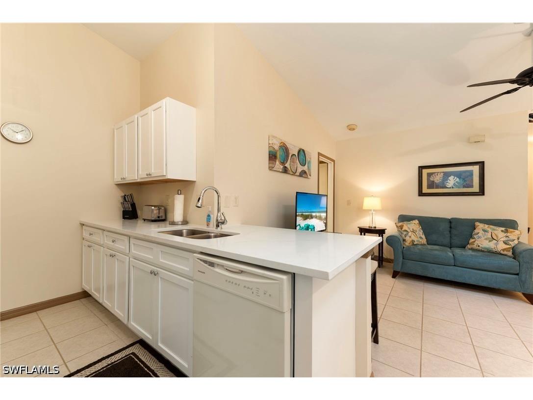 5120 SW Courtyards Court #89 Cape Coral FL 33914 226014561 image13