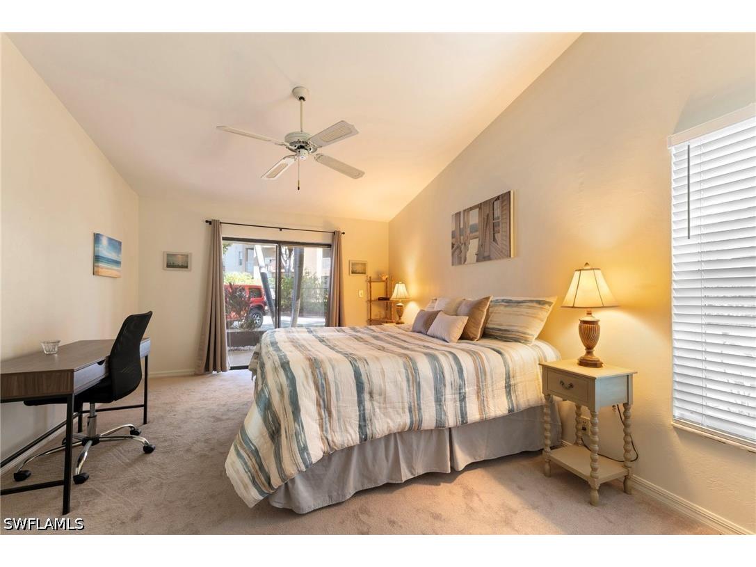 5120 SW Courtyards Court #89 Cape Coral FL 33914 226014561 image14