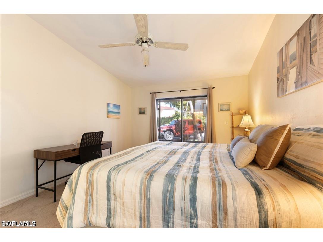 5120 SW Courtyards Court #89 Cape Coral FL 33914 226014561 image15