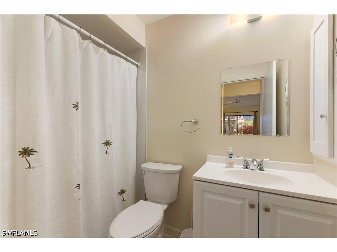 5120 SW Courtyards Court #89 Cape Coral FL 33914 226014561 image16