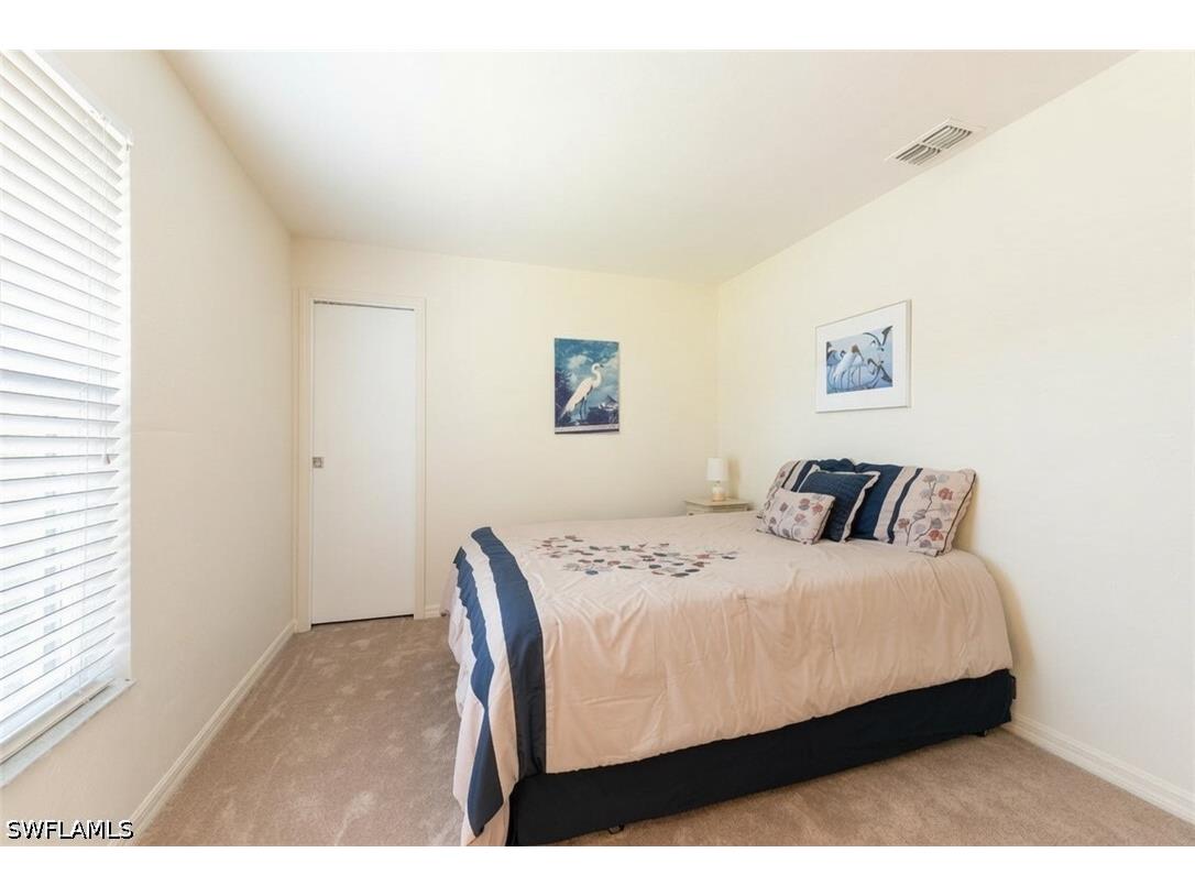 5120 SW Courtyards Court #89 Cape Coral FL 33914 226014561 image17