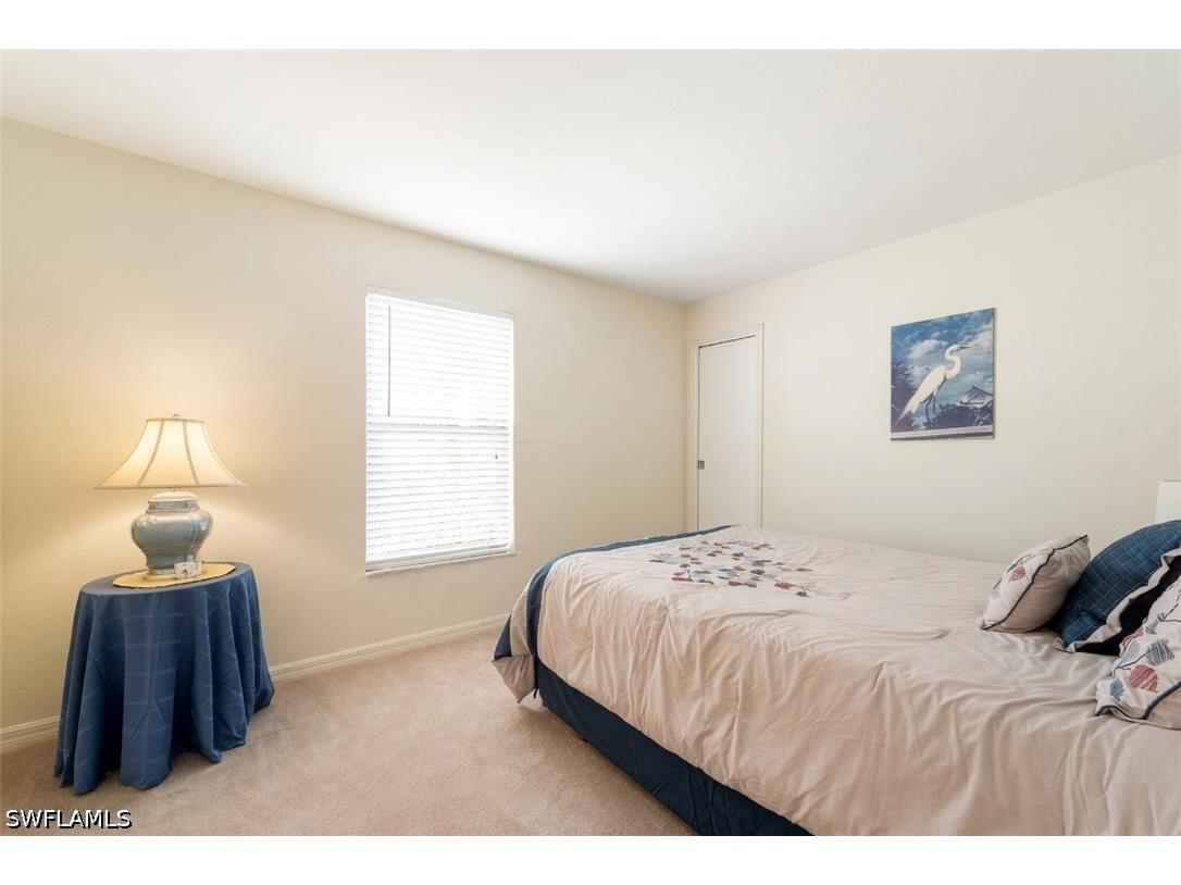 5120 SW Courtyards Court #89 Cape Coral FL 33914 226014561 image18