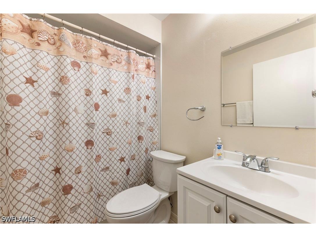 5120 SW Courtyards Court #89 Cape Coral FL 33914 226014561 image19