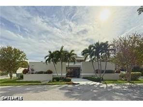 5120 SW Courtyards Court #89 Cape Coral FL 33914 226014561 image21