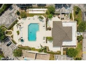 5120 SW Courtyards Court #89 Cape Coral FL 33914 226014561 image22