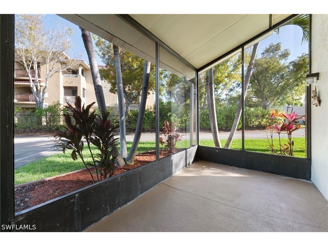 5120 SW Courtyards Court #89 Cape Coral FL 33914 226014561 image3