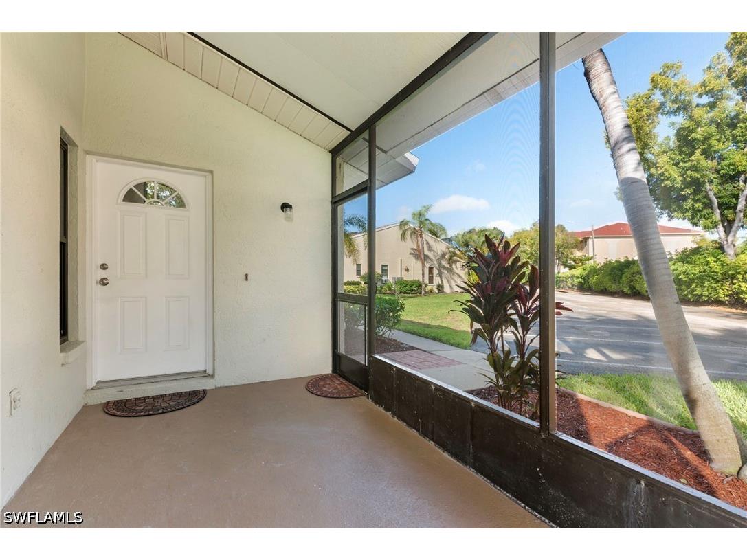 5120 SW Courtyards Court #89 Cape Coral FL 33914 226014561 image4
